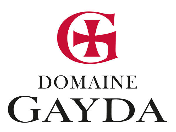 logo-gayda_600