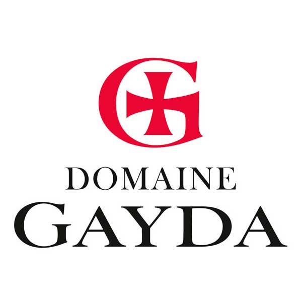 Domaine Gayda