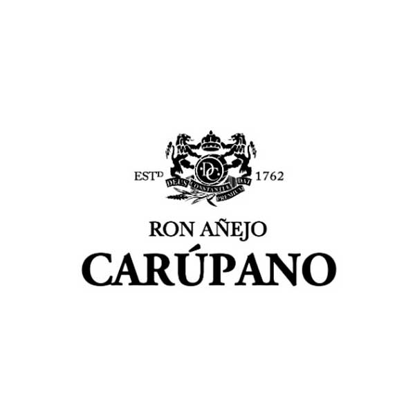 Ron Añejo Carúpano