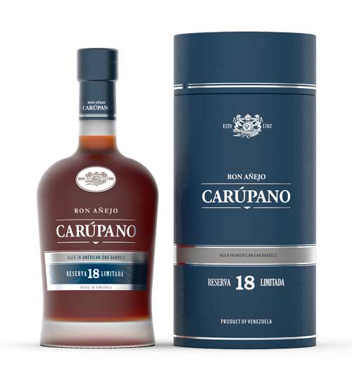 Carupano-18