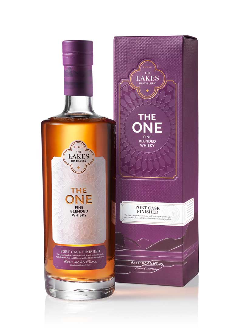 LAKES-The_One_Port_Cask_Finished_70cl