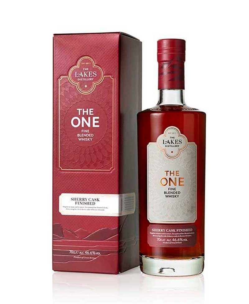 LAKES-The_One_Sherry_Cask_Finish_70cl_GB