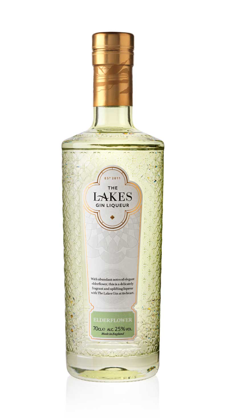 LAKES_Elderflower-Gin_Liqueur_70cl