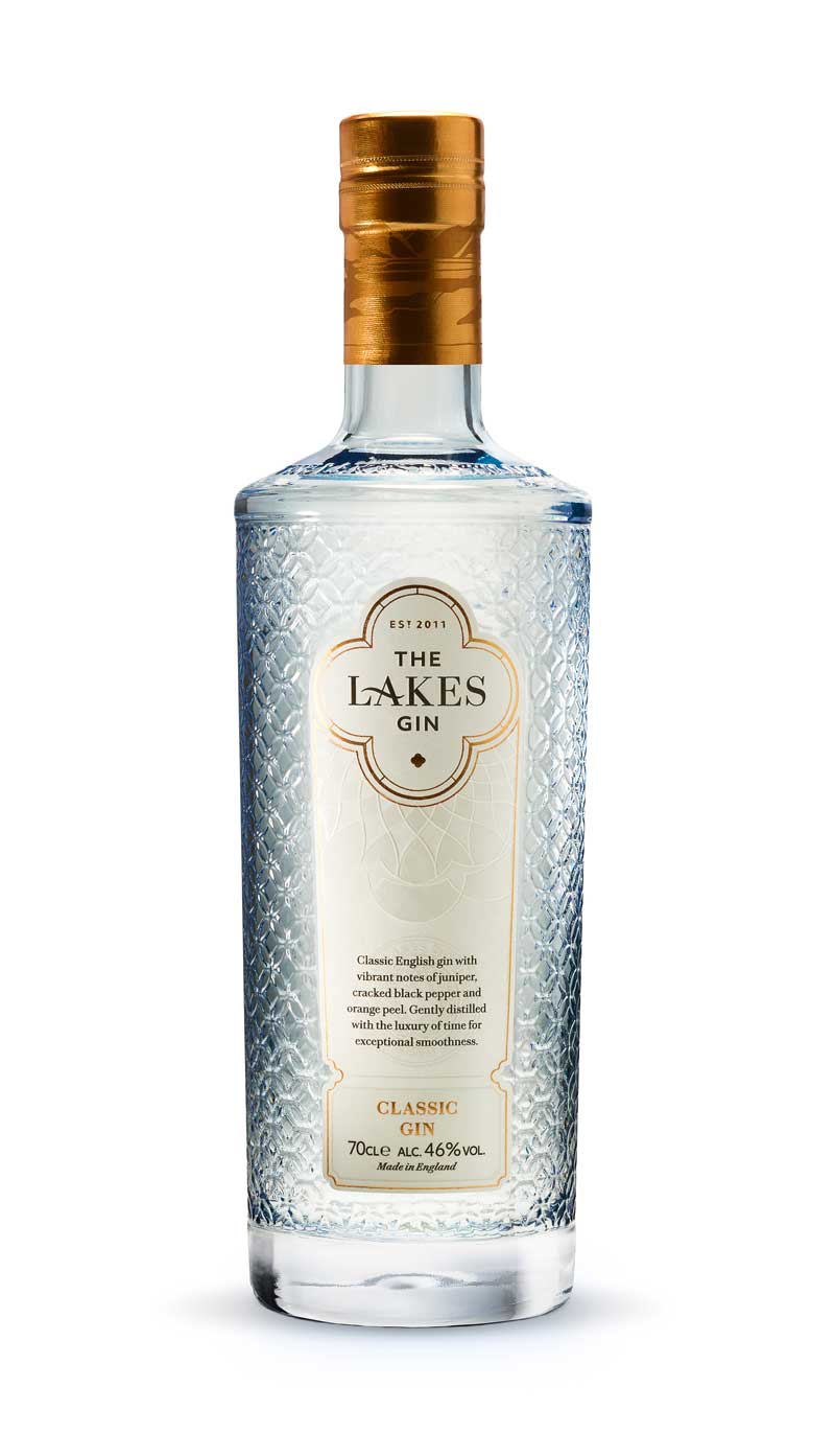 LAKES_Gin_70cl