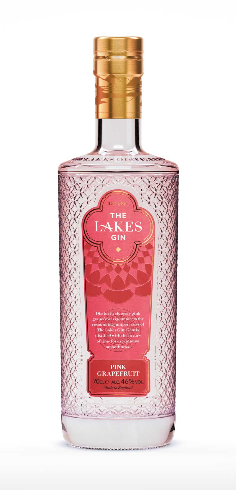 LAKES_Pink_Grapefruit_Gin_70cl