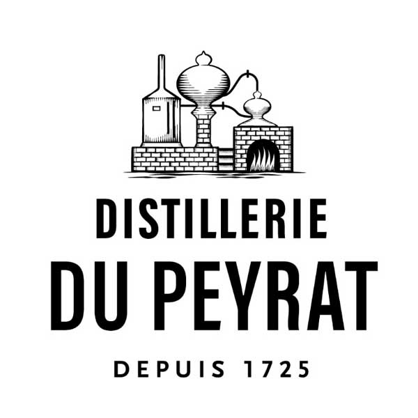 logo-dupeyrat_600