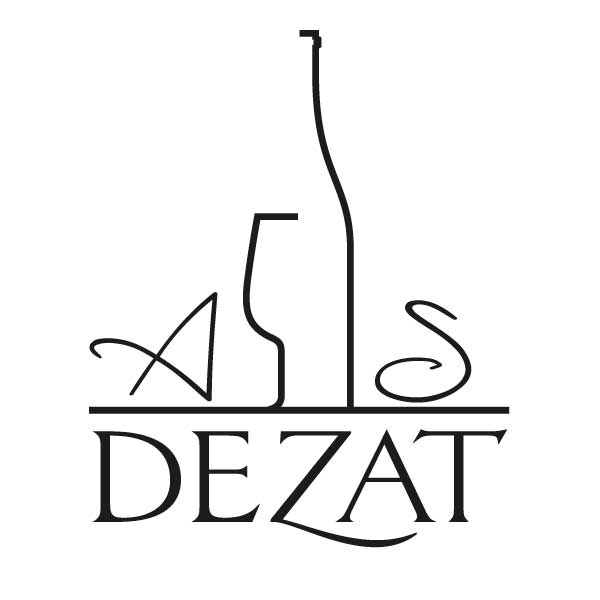 as-dezat_600_logo