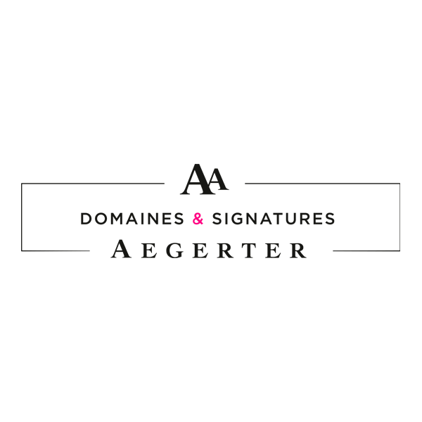 Aegerter Domaines & Signatures - SAGEDIS Vins et Champagnes